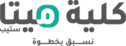 icon-image
